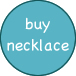 buy necklace