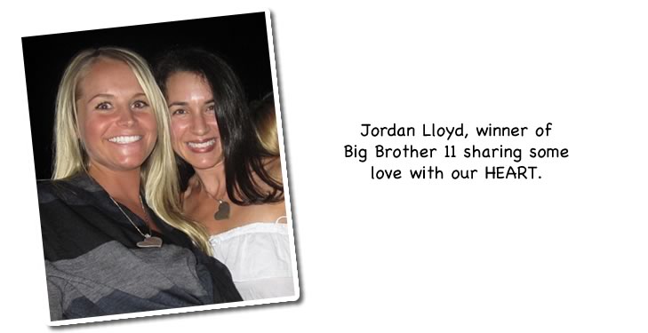 jordan lloyd winner of big brother 11